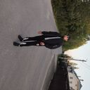 ���������� �����-���������, ���� ������� �����, 29 ���, ������������ ��� ������, ����� � ���������