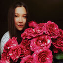 Знакомства Каменск, фото девушки Елизавета, 22 года, познакомится для флирта, любви и романтики, переписки