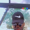 ���������� �����-���������, ���� ������� �������, 30 ���, ������������ ��� ������, ����� � ���������