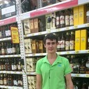 ���������� ����, ���� ������� ����, 38 ���, ������������ ��� ������, ����� � ���������, c�������� ���������