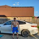 ���������� ���������, ���� ������� ���� �������, 41 ���, ������������ ��� ������, ����� � ���������, c�������� ���������, ���������