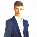  ,   , 22 ,   ,   , c 