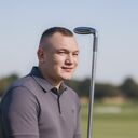 ���������� ��������, ���� ������� ���������, 31 ���, ������������ ��� ������, ����� � ���������, c�������� ���������