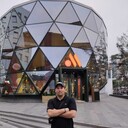 ���������� ����������, ���� ������� �����, 40 ���, ������������ ��� ������, ����� � ���������, c�������� ���������