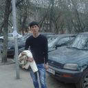 ���������� ������, ���� ������� ������, 31 ���, ������������ ��� ������