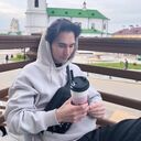 ���������� �����, ���� ����� ������, 25 ���, ������������ ��� ����� � ���������, c�������� ���������