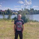 ���������� ������, ���� ������� ����, 41 ���, ������������ ��� ������, ����� � ���������