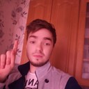 ���������� ������, ���� ����� ������, 25 ���, ������������ ��� ������, ����� � ���������