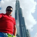  ,   , 38 ,   