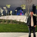 ���������� ���������, ���� ������� Elnur, 41 ���, ������������ ��� ������, ����� � ���������