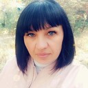  ,   , 44 ,   c 