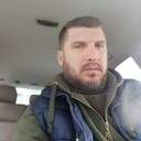 ���������� �������, ���� ������� Vasili, 48 ���, ������������ ��� ������, ����� � ���������, c�������� ���������, ���������