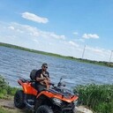 ���������� ������, ���� ������� ����, 34 ����, ������������ ��� ������, c�������� ���������, ���������