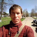 ���������� �������, ���� ������� ������, 29 ���, ������������ ��� ������, ���������