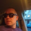  ,   Leks, 37 ,   