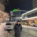 ���������� ������, ���� ������� Omar, 30 ���, ������������ ��� ������, ����� � ���������