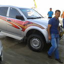  ,   Mrdan, 46 ,   ,   , c , 