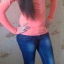 ���������� ���������, ���� ������� �����, 31 ���, ������������ ��� ������, ����� � ���������, c�������� ���������, ���������