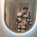 ���������� ���������, ���� ������� �����, 26 ���, ������������ ��� ������, ����� � ���������, c�������� ���������, ���������