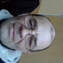  ,   , 52 ,   ,   , c , 