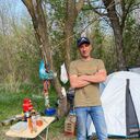  ,   , 44 ,   ,   , c 