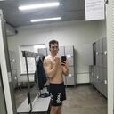  -,   , 28 ,   ,   