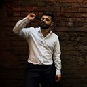 ���������� �����-���������, ���� ������� �����, 30 ���, ������������ ��� ������, ����� � ���������