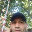  ,   , 37 ,   ,   