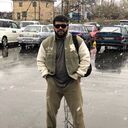 ���������� ���������, ���� ������� Aslan, 29 ���, ������������ ��� ������, ����� � ���������