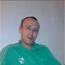 ���������� ������, ���� ������� ������, 48 ���, ������������ ��� ������, ����� � ���������, c�������� ���������