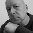 ���������� ��������, ���� ������� Sergeyi, 52 ����, ������������ ��� ������, ����� � ���������, c�������� ���������