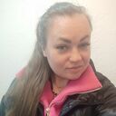 ���������� ���������, ���� ������� ������, 33 ����, ������������ ��� ����� � ���������, c�������� ���������