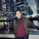 ���������� ������, ���� ������� �����, 27 ���, ������������ ��� ������, ����� � ���������, c�������� ���������, ���������