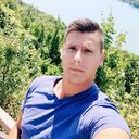  ,   Alexey, 29 ,   ,   