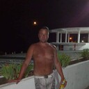  ,   , 48 ,   ,   