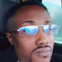  ,   Dare Micheal, 40 ,   ,   