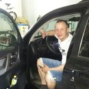 ���������� �����������, ���� ������� �����, 49 ���, ������������ ��� ����� � ���������, c�������� ���������, ���������