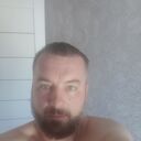 ���������� ���������, ���� ������� �����, 49 ���, ������������ ��� ������, ����� � ���������