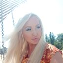 ���������� ������, ���� ������� �����, 44 ����, ������������ ��� ������, ����� � ���������