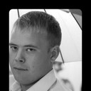 ���������� ��������, ���� ������� �������, 36 ���, ������������ ��� ������, ����� � ���������, c�������� ���������, ���������