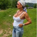  ,   , 47 ,   ,   