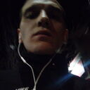  -,   , 30 ,   ,   , c 