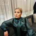 ���������� �����������, ���� ������� ���������, 43 ����, ������������ 