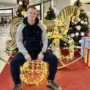 ���������� �����������, ���� ������� ������, 45 ���, ������������ 