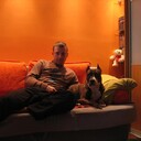  ,   Denis, 46 ,     , c 