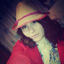 ���������� ������, ���� ������� ������, 32 ����, ������������ 