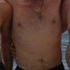  ,   Alexandr, 62 ,   