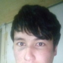 ,   Fontamas, 30 ,   ,   , c 