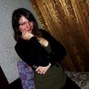 ���������� �����, ���� ������� Isterika, 35 ���, ������������ ��� ����� � ���������, c�������� ���������