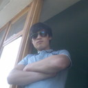  ,   0553999773, 33 ,   ,   , c 